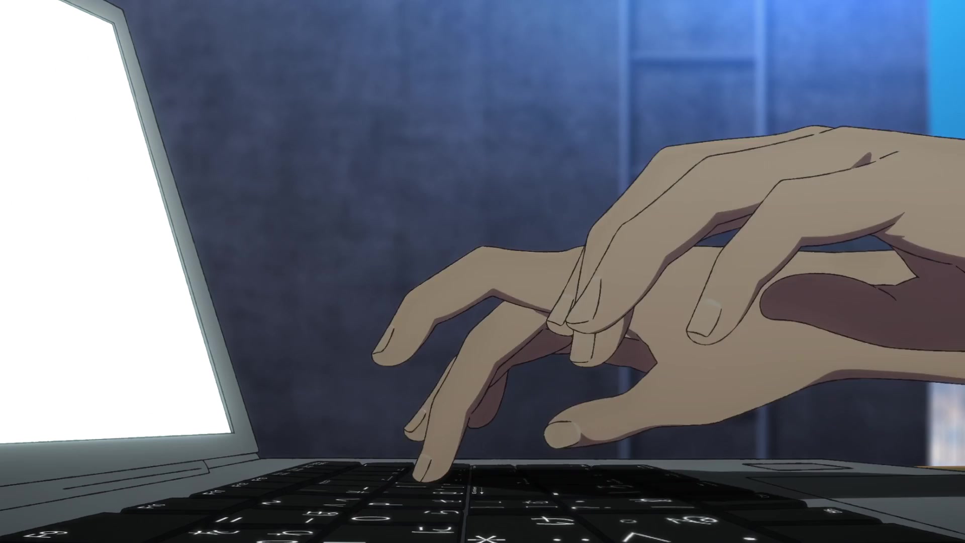 [Tsukyio Editing Resources] Zom 100 - Ep 5 - 81.mp4
